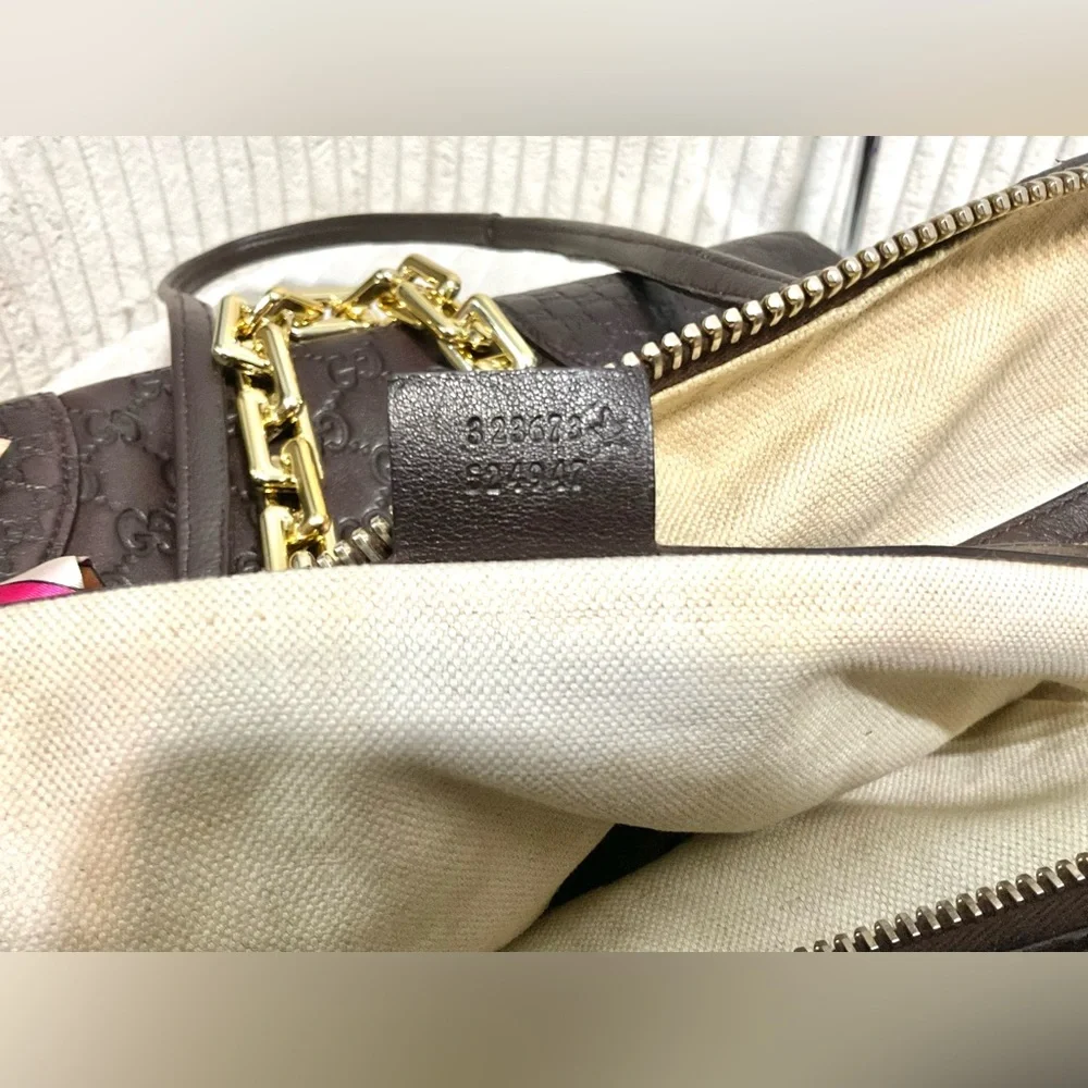 Gucci bags - Picture 16 of 16